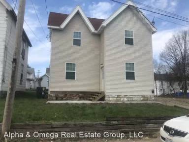 Main picture of 50 Lind Ave