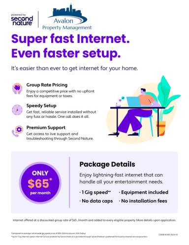 Main picture of 1926 Leacroft Ct