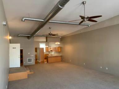 Main picture of 306 S Superior St