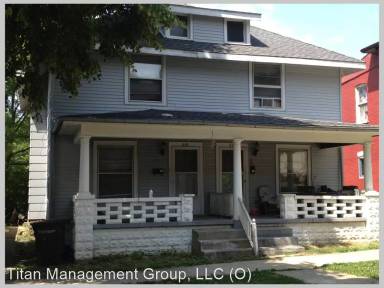 Main picture of 638 Oregon St