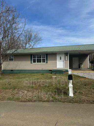 Main picture of 406 Dodson Ave