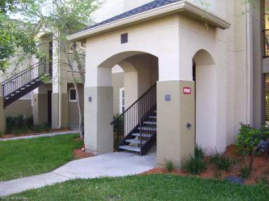 Main picture of Palms At Marsh Landing