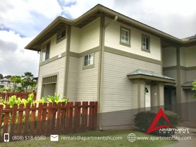 Main picture of 95-1064 Kuauli St