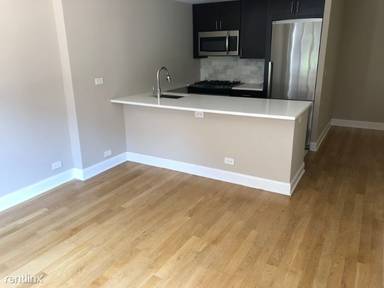 Main picture of 311 Greenwich St