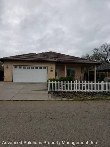 Main picture of 22351 Edgewater Dr