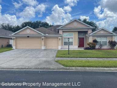 Main picture of 4858 Chastain Dr