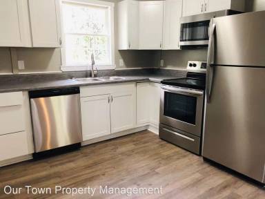 Main picture of 360 Lexington Hts