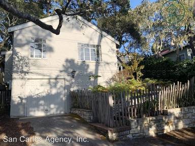 Main picture of Address Not Provided