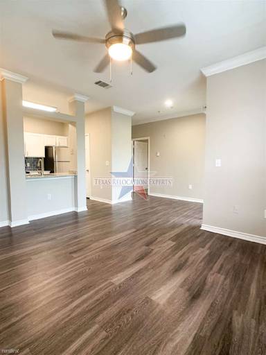 Main picture of Signature Ridge