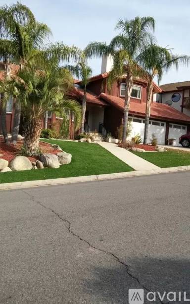 Main picture of 22627 Calcutta Dr
