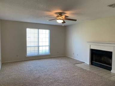 Main picture of 5103 Northridge Rd S
