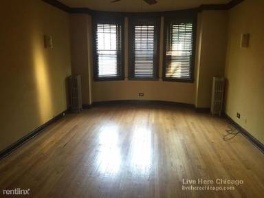 Main picture of 4527 N Wolcott Ave