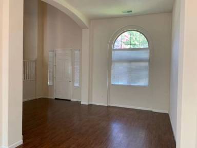 Main picture of 5052 Garlenda Dr
