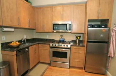 Main picture of 749 Somerville Ave