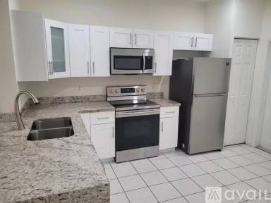 Main picture of 4054 Timber Cove Ln