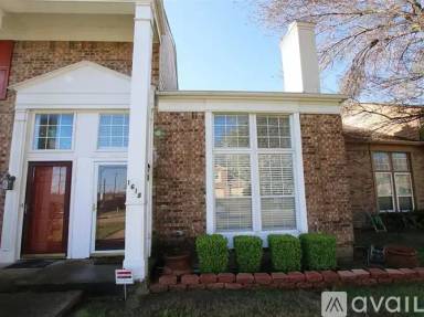 Main picture of 1618 Beach Ln