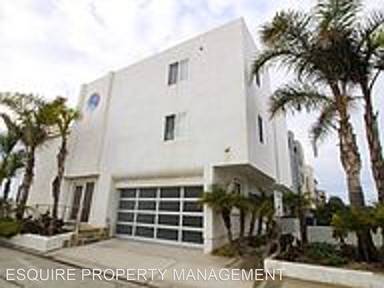 Main picture of 3903 Ocean Dr