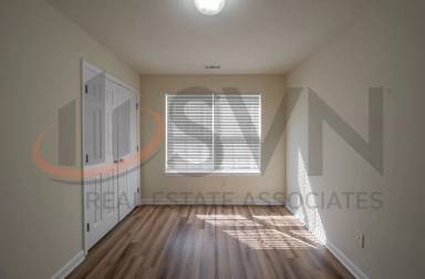 Main picture of 311 Weeping Willow Dr