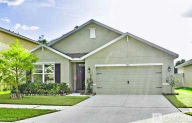 Main picture of 9831 Warm Stone St
