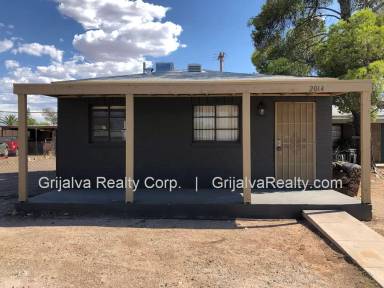 Main picture of 2012 E 36th St