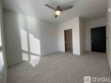 Main picture of 6551 Rockhill Rd