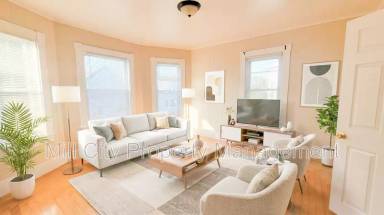 Main picture of 416 Cedar St