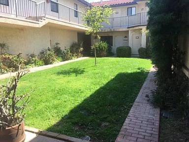 Main picture of 3821 Arizona St