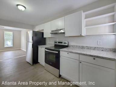 Main picture of 3277 Wheeler St