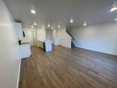 Main picture of 3349 E Dance Hall Ln