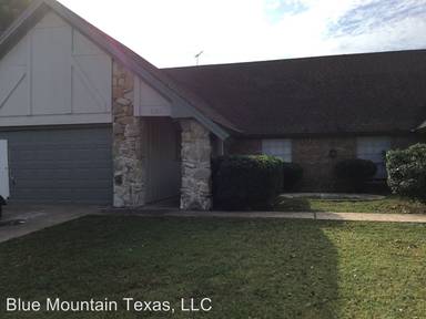 Main picture of 6305 Walraven Cir