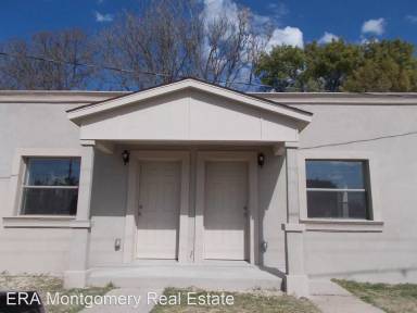 Main picture of 504 W Tansill St