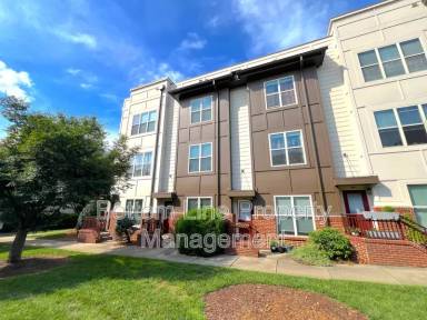 Main picture of 841 Seigle Point Dr