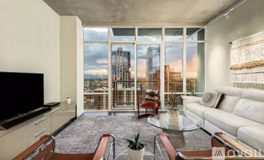 Main picture of Spire Condos