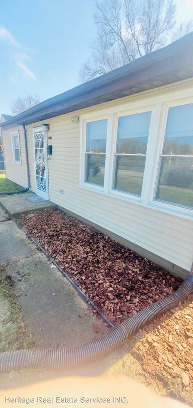 Main picture of 1409 E 35th Ct