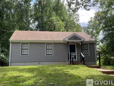 Main picture of 3403 Westbrook Cir