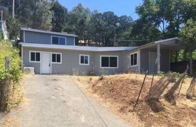 Main picture of 9198 Glenhaven Dr