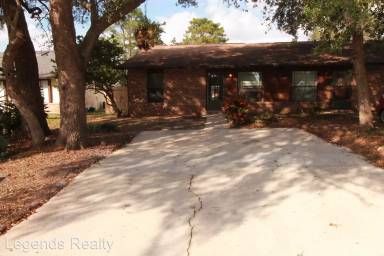 Main picture of 843 Georgia Ave