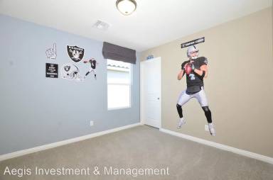 Main picture of 8745 Boa Vista Ave