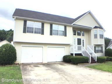 Main picture of 2715 Boulder Pointe Way