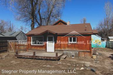 Main picture of 2110 Laporte Ave