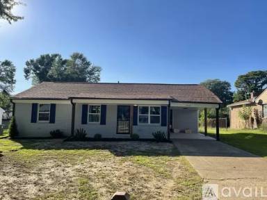 Main picture of 356 McFarland Dr