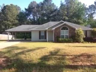 Main picture of 249 Lee Road 580