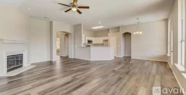 Main picture of 1633 Birch Ln