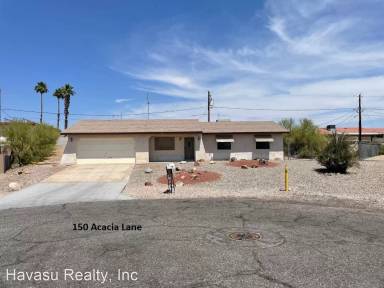 Main picture of 150 Acacia Ln