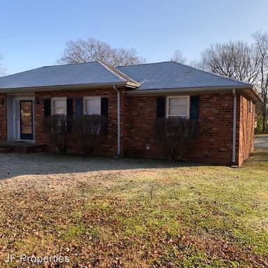 Main picture of 2326 Hillmont Dr