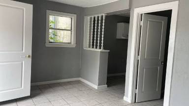 Main picture of 1506 4th St