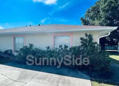Main picture of 303 Azincourt Ln