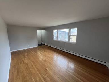 Main picture of 7822-24 S South Shore Dr Apartments