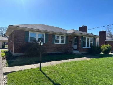 Main picture of 6892 Green Meadow Cir