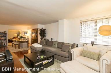 Main picture of 219 S 18th St